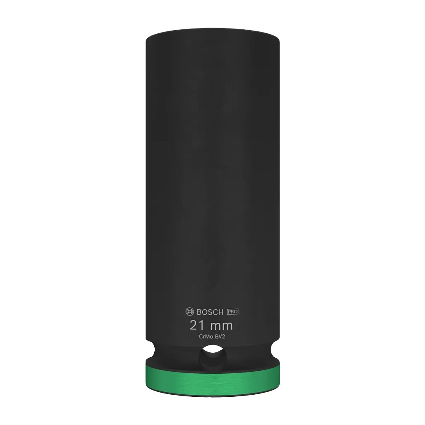 PRO Impact Socket, 1/2