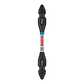 Pontas com duas extremidades PRO Impact com índice Pick and Click, PH2, 65 mm, (1 unid) BOSCH - thumbnail 1