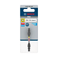 Pontas com duas extremidades PRO Impact com índice Pick and Click, T25, 65 mm, (1 unid) BOSCH - thumbnail 3