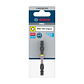 Pontas com duas extremidades PRO Impact com índice Pick and Click, T30, 65 mm, (1 unid) BOSCH - thumbnail 3