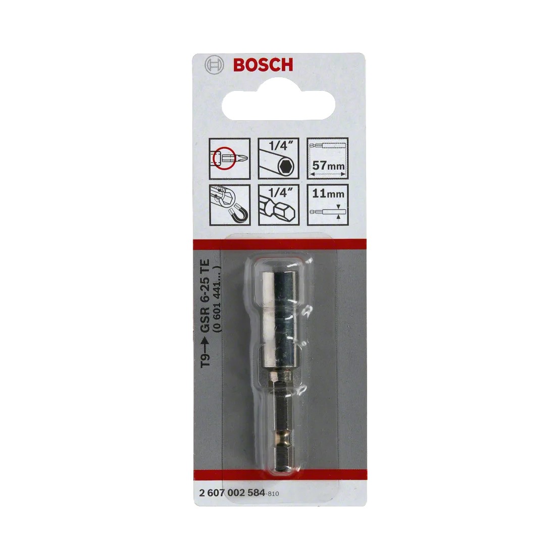 Suporte universal BOSCH