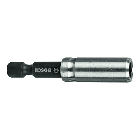 Suporte universal magnético (10 unids) BOSCH