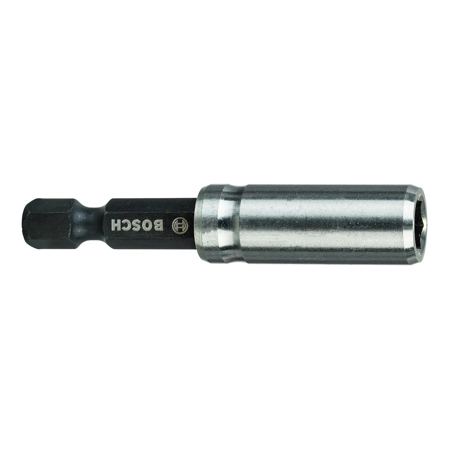Suporte universal magnético (10 unids) BOSCH 1
