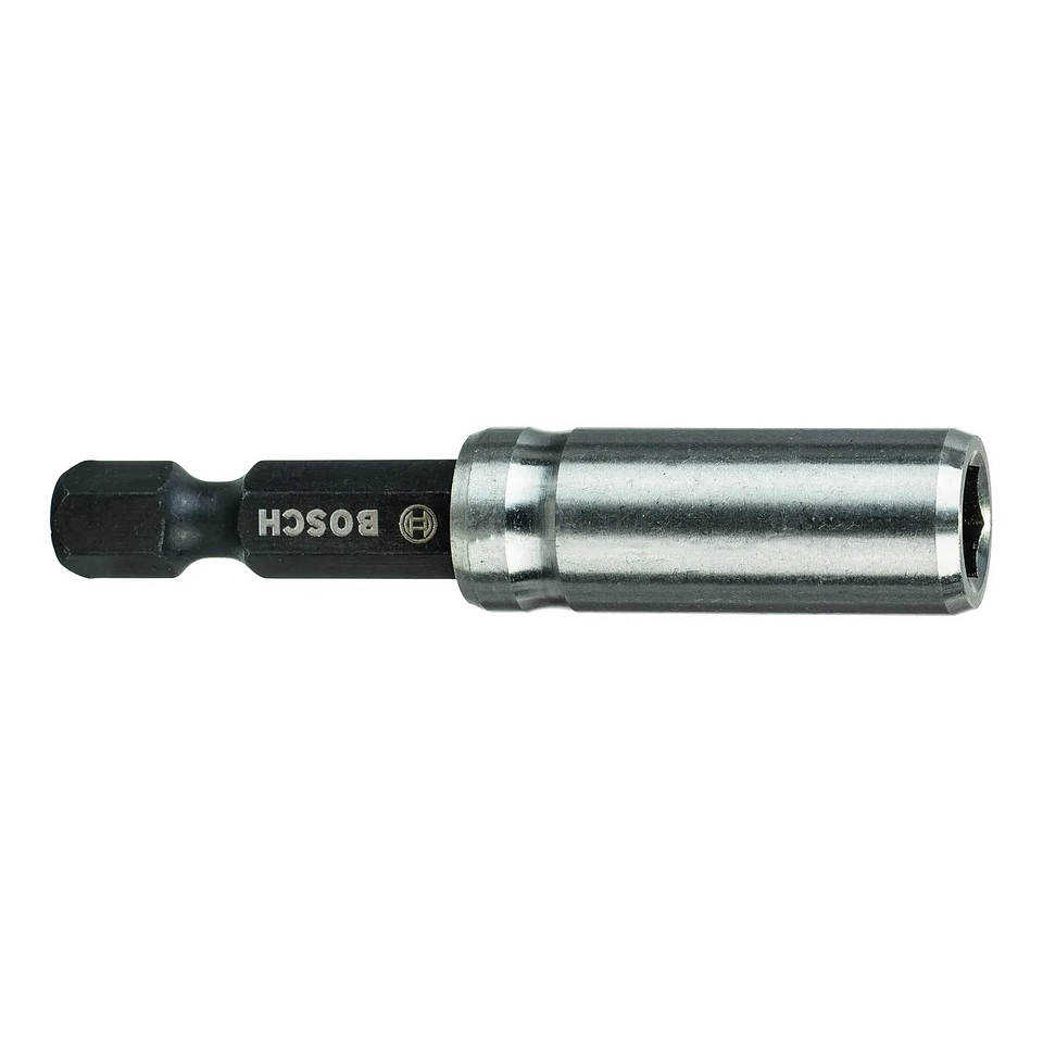 Suporte universal magnético (10 unids) BOSCH 1