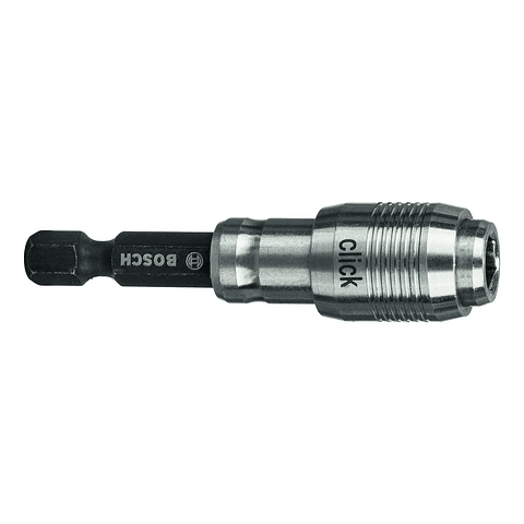 Suporte universal One-Click (10 unids) BOSCH