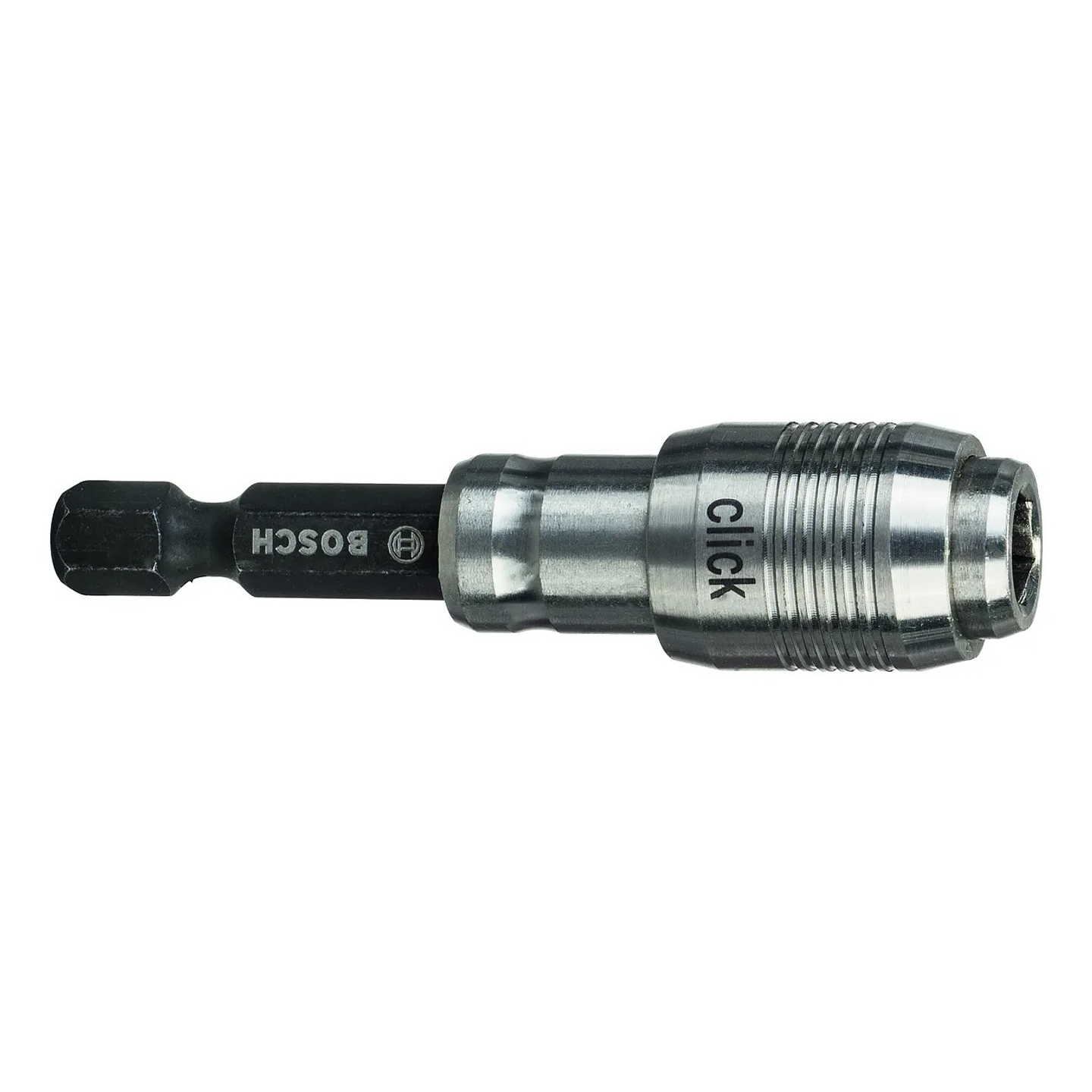Suporte universal One-Click (10 unids) BOSCH 1