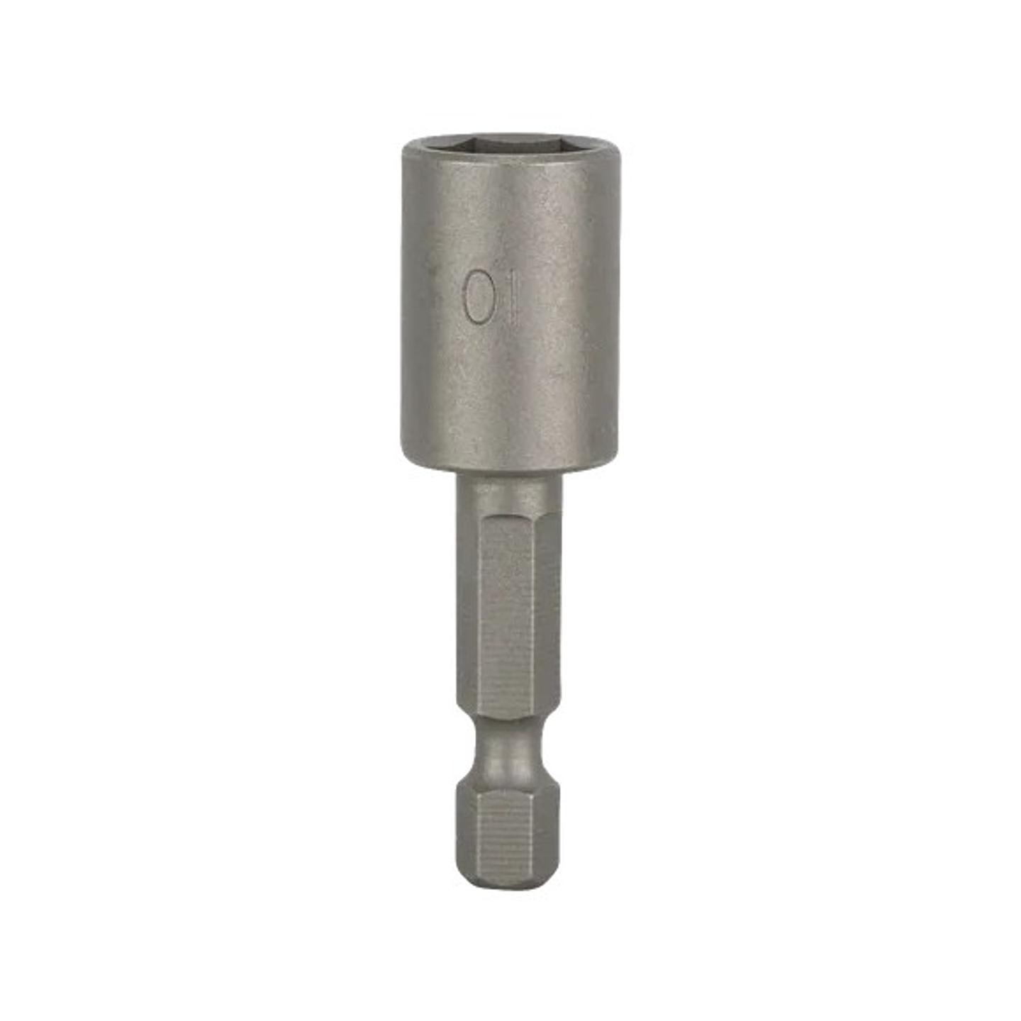 Chave de caixa Extra Hard 10mm 50mm BOSCH 1