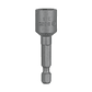 Chave de caixa Extra Hard 3/8 BOSCH - vignette 1