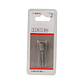 Chave de caixa Extra Hard 3/8 BOSCH - vignette 2