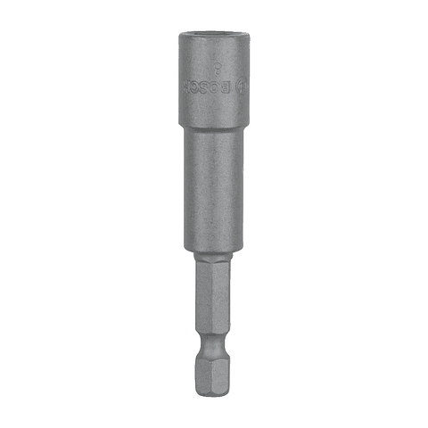 Chave de caixa Extra Hard 13mm BOSCH