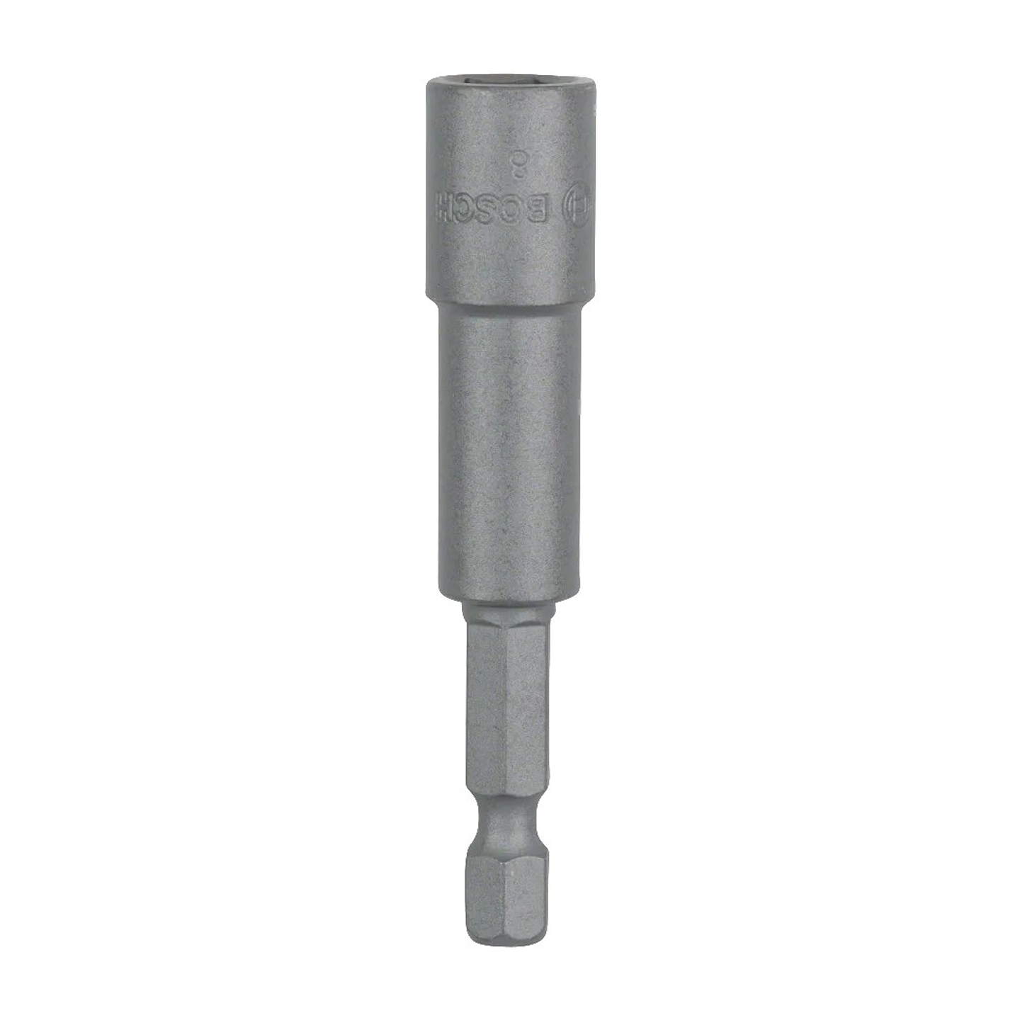 Chave de caixa Extra Hard 13mm BOSCH 1