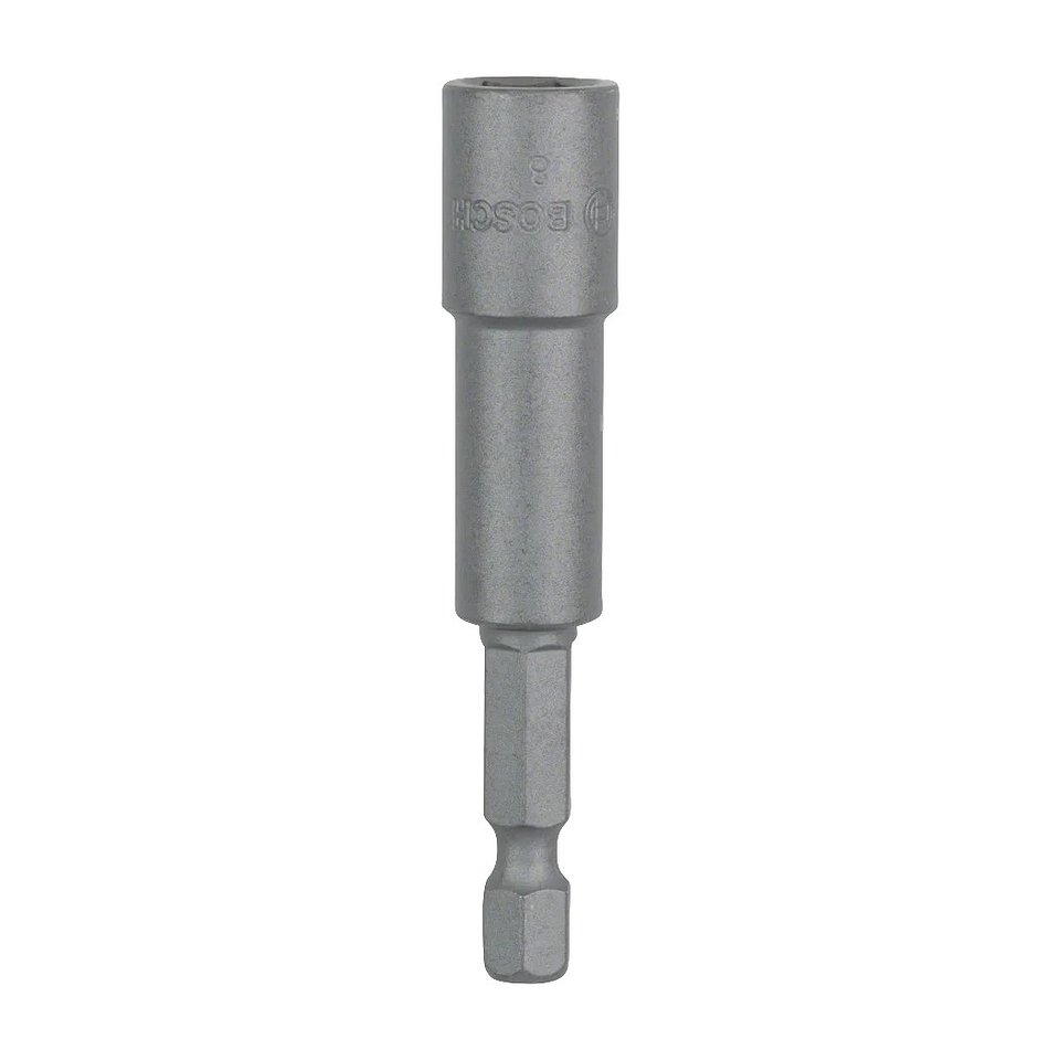 Chave de caixa Extra Hard 13mm BOSCH 1