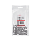 Ponta da aparafusadora Extra Hard PH2 25mm (25 unids) BOSCH - Miniatura 2