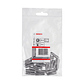 Ponta da aparafusadora Extra Hard PH3 25mm (25 unids) BOSCH - thumbnail 2