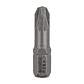 Ponta da aparafusadora Extra Hard PZ3 25mm (25 unids) BOSCH - vignette 1