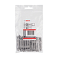 Ponta da aparafusadora Extra Hard PZ3 49mm (25 unids) BOSCH - Thumbnail 2