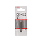 Ponta da aparafusadora Extra Hard T40 49mm (1 unid) BOSCH - vignette 2