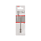 Ponta da aparafusadora Extra Hard T8 89mm (1 unid) BOSCH - Thumbnail 2