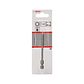 Ponta da aparafusadora Extra Hard T15 89mm (1 unid) BOSCH - Thumbnail 2