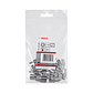 Ponta da aparafusadora Extra Hard T15 25mm (25 unids) BOSCH - Thumbnail 2