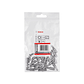 Ponta da aparafusadora Extra Hard T25 25mm (25 unids) BOSCH - Thumbnail 2