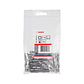 Ponta da aparafusadora Extra Hard T20 49mm (25 unids) BOSCH - Thumbnail 2