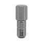 Ponta da aparafusadora Extra Hard HEX8 25mm (3 unids) BOSCH - Thumbnail 1