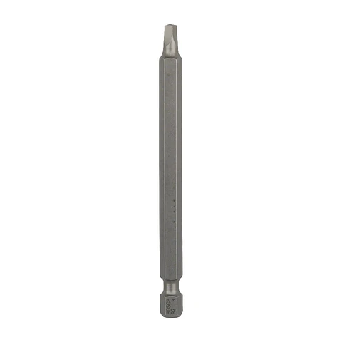Ponta da aparafusadora Extra Hard R2 89mm (3 unids) BOSCH