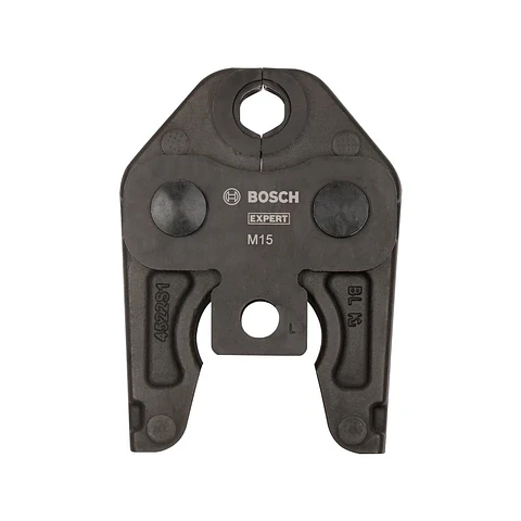 Mordaça Standard, M15 EXPERT BOSCH 