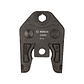 Mordaça Standard, M15 EXPERT BOSCH  - Thumbnail 1
