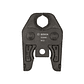 Mordaça Standard, M22 EXPERT BOSCH - Miniatura 1