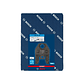 Mordaça Standard, M22 EXPERT BOSCH - Miniatura 2