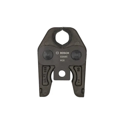 Mordaça Standard, M28 EXPERT BOSCH