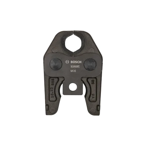 Mordaça Standard, M35 EXPERT BOSCH