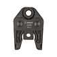 Mordaça Standard, SV18 EXPERT BOSCH - Thumbnail 1