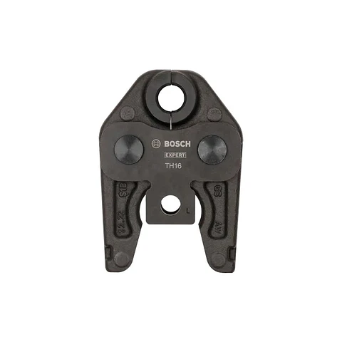 Mordaça Standard, TH16 EXPERT BOSCH