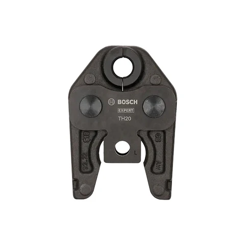 Mordaça Standard, TH20 EXPERT BOSCH
