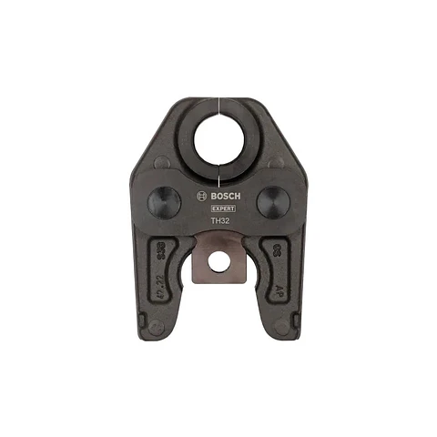 Mordaça Standard, TH32 EXPERT BOSCH
