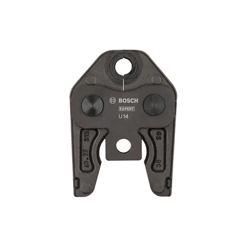 Mordaça Standard, U14 EXPERT BOSCH