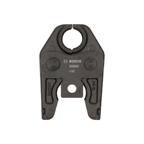 Mordaça Standard, U32 EXPERT BOSCH