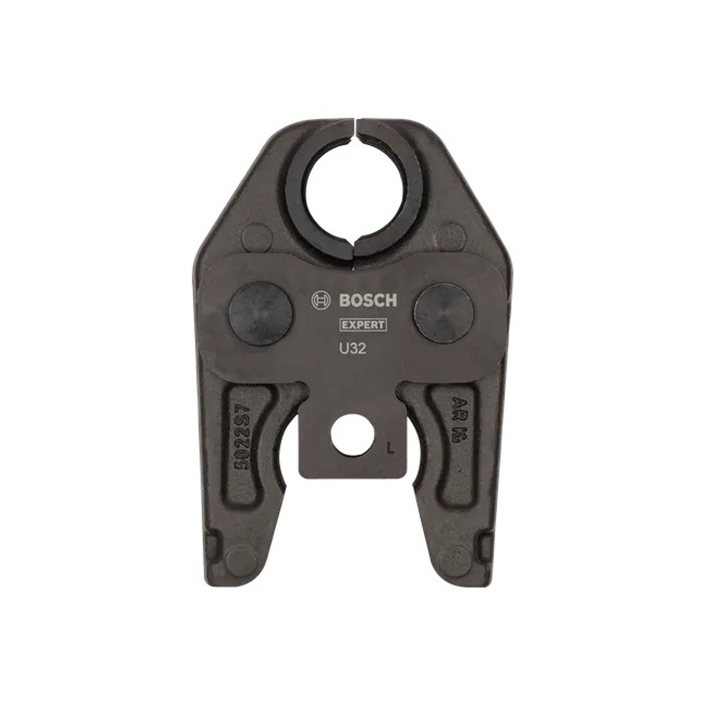 Mordaça Standard, U32 EXPERT BOSCH 1