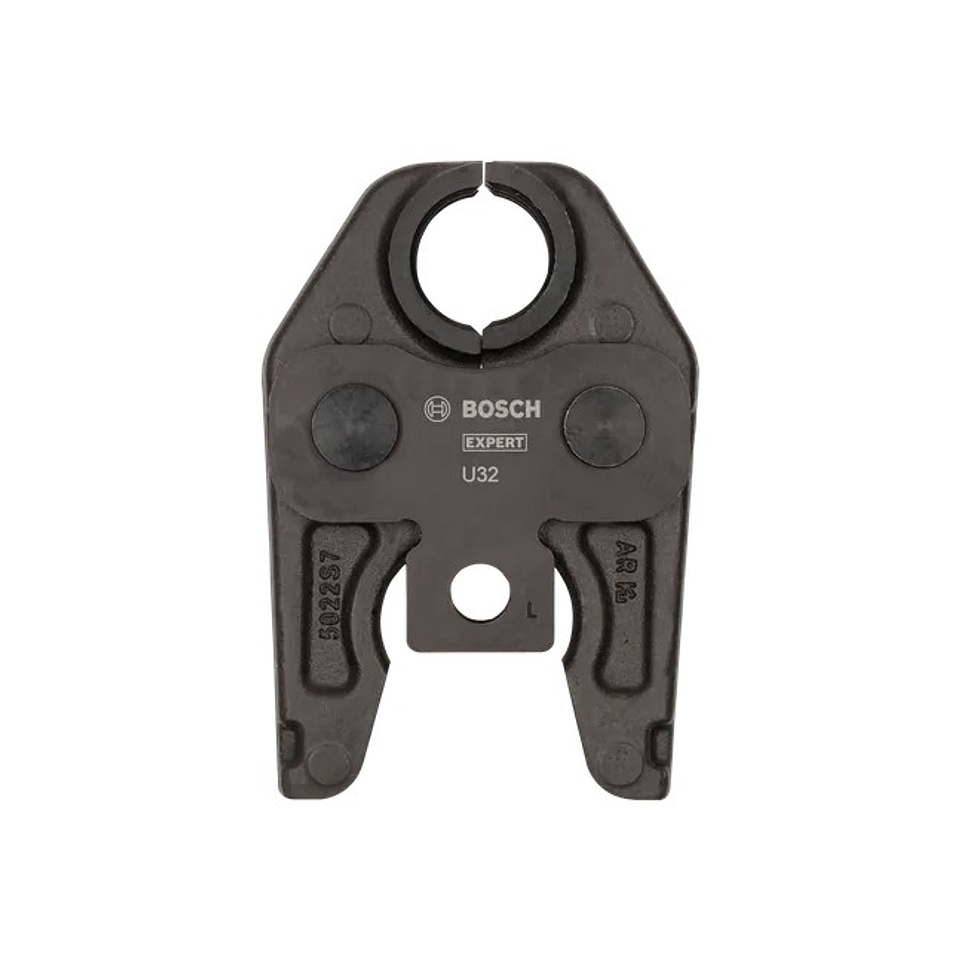 Mordaça Standard, U32 EXPERT BOSCH 1