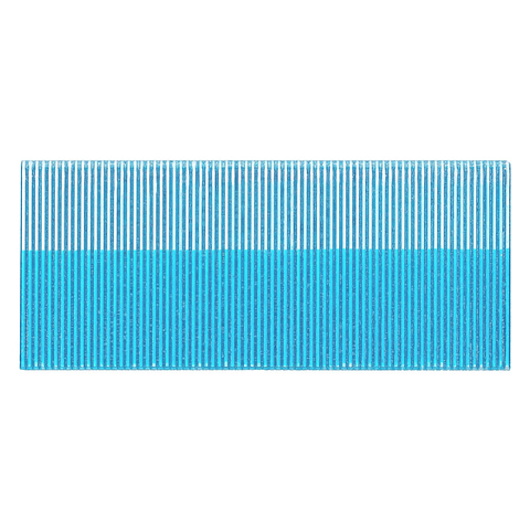 Agrafos de coroa média EXPERT MC16-KG 40G ETA, 1,6/16 g, 40 mm (1000 unids) BOSCH