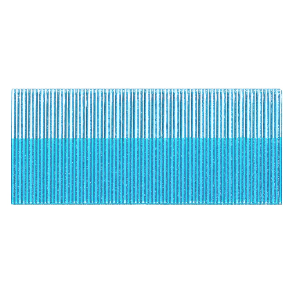 Agrafos de coroa média EXPERT MC16-KG 40G ETA, 1,6/16 g, 40 mm (1000 unids) BOSCH 1