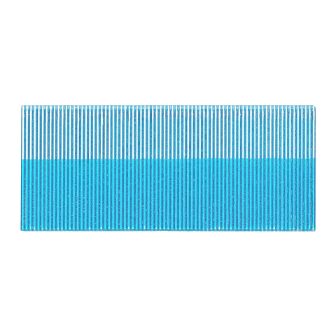 Agrafos de coroa média EXPERT MC16-KG 45G ETA, 1,6/16 g, 45 mm (1000 unids) BOSCH