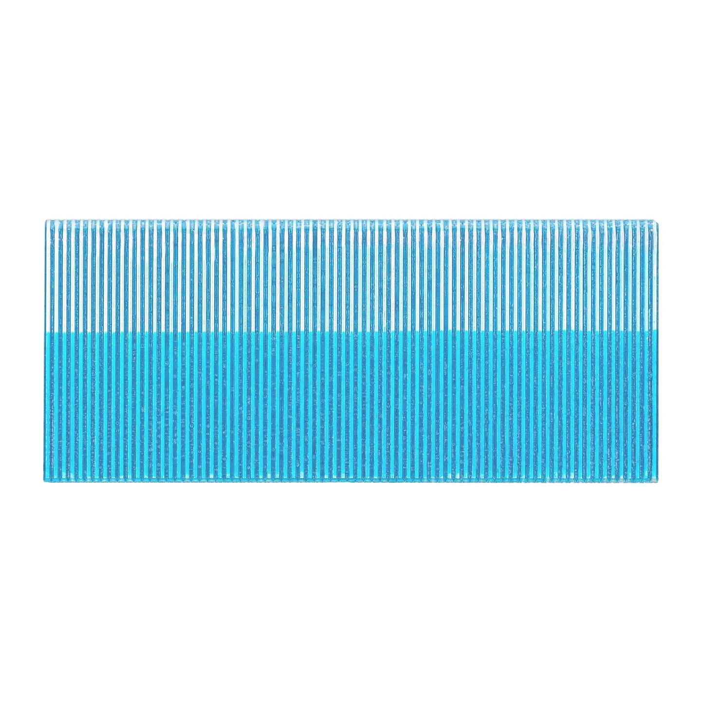 Agrafos de coroa média EXPERT MC16-KG 45G ETA, 1,6/16 g, 45 mm (1000 unids) BOSCH 1