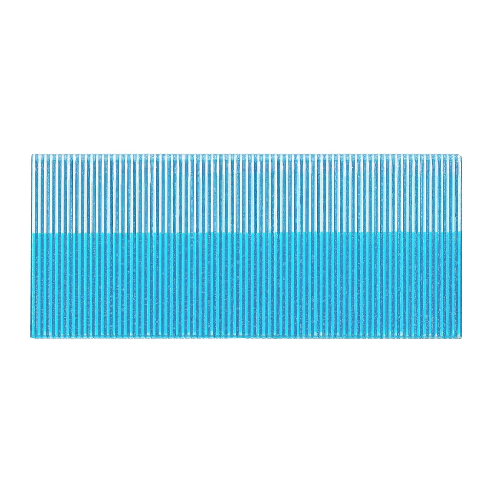 Agrafos de coroa média EXPERT MC16-KG 45G ETA, 1,6/16 g, 45 mm (1000 unids) BOSCH 1