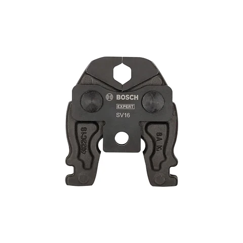 Mordaça Standard, SV16 EXPERT BOSCH 