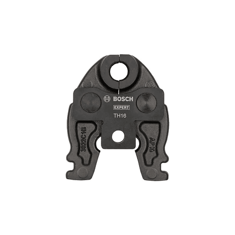 Mordaça Standard, TH16 EXPERT BOSCH