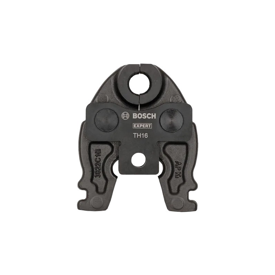 Mordaça Standard, TH16 EXPERT BOSCH 1